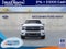 2025 Ford F-150 Platinum PowerBoost