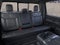 2026 Ford F-150 Platinum PowerBoost
