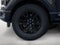 2026 Ford F-150 Platinum PowerBoost