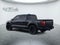 2026 Ford F-150 Platinum PowerBoost