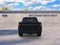 2026 Ford F-150 Platinum PowerBoost