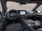 2026 Ford F-150 Platinum PowerBoost