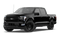 2026 Ford F-150 Platinum PowerBoost