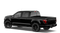 2026 Ford F-150 Platinum PowerBoost