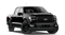 2026 Ford F-150 Platinum PowerBoost