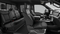 2026 Ford F-150 Platinum PowerBoost