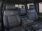2026 Ford F-150 Platinum PowerBoost