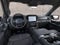 2026 Ford F-150 Platinum PowerBoost
