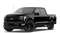 2026 Ford F-150 Platinum PowerBoost