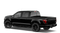 2026 Ford F-150 Platinum PowerBoost
