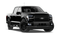 2026 Ford F-150 Platinum PowerBoost