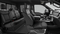 2026 Ford F-150 Platinum PowerBoost