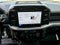 2024 Ford F-150 XL Pro Shop Custom