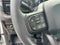 2026 Ford F-150 XL Ford Custom Garage Supercharged