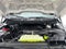 2026 Ford F-150 XL Ford Custom Garage Supercharged