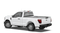 2026 Ford F-150 XL Ford Custom Garage Supercharged