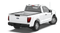 2026 Ford F-150 XL Ford Custom Garage Supercharged