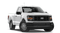 2026 Ford F-150 XL Ford Custom Garage Supercharged