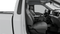 2026 Ford F-150 XL Ford Custom Garage Supercharged