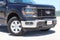 2026 Ford F-150 XL Procharger