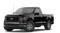 2026 Ford F-150 XL Procharger
