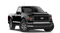 2026 Ford F-150 XL Procharger