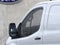 2025 Ford Transit Cargo Van Cargo Van
