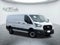 2022 Ford Transit Cargo Van T150 RWD LOW 8670