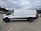 2022 Ford Transit Cargo Van T150 RWD LOW 8670