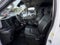 2022 Ford Transit Cargo Van T150 RWD LOW 8670