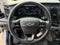 2022 Ford Transit Cargo Van T150 RWD LOW 8670