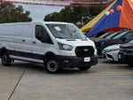 2022 Ford Transit Cargo Van T150 RWD LOW 8670