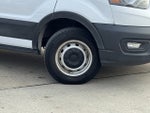2022 Ford Transit Cargo Van T150 RWD LOW 8670