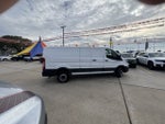 2022 Ford Transit Cargo Van T150 RWD LOW 8670