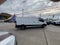 2022 Ford Transit Cargo Van T150 RWD LOW 8670