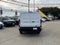 2022 Ford Transit Cargo Van T150 RWD LOW 8670