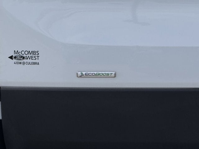 2022 Ford Transit Cargo Van T150 RWD LOW 8670