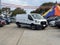 2022 Ford Transit Cargo Van T150 RWD LOW 8670