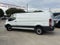 2022 Ford Transit Cargo Van T150 RWD LOW 8670