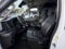 2022 Ford Transit Cargo Van T150 RWD LOW 8670