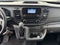 2022 Ford Transit Cargo Van T150 RWD LOW 8670