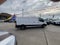2022 Ford Transit Cargo Van T150 RWD LOW 8670