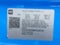 2023 Chevrolet Camaro 2LT