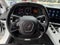 2023 Chevrolet Corvette 3LZ