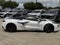 2023 Chevrolet Corvette 3LZ