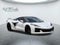 2023 Chevrolet Corvette 3LZ