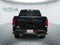 2026 Chevrolet Colorado 2WD Work Truck