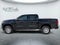 2026 Chevrolet Colorado 2WD Work Truck