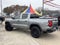 2023 Chevrolet Colorado 4WD Trail Boss