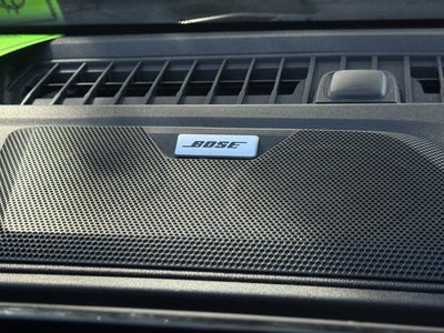 2024 Chevrolet Colorado 4WD ZR2